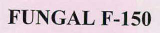 Fungal F-150 Device mark 1866617 Trademark