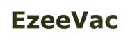 Ezeevac Device mark 1916120 Trademark