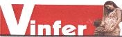 Vinfer Device mark 1927988 Trademark