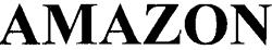 Amazon Device mark 1497861 Trademark