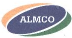 Almco Device mark 1766165 Trademark