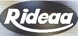 Rideaa Device mark 1782926 Trademark
