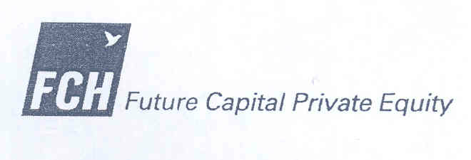 Fch Future Capital Private Equity Device mark 1763037 Trademark