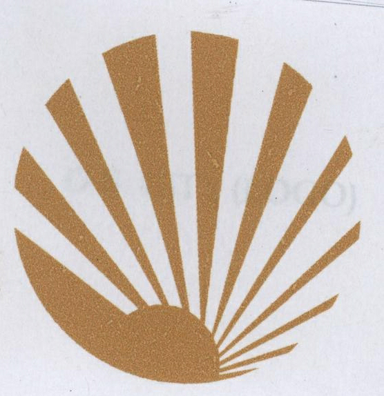 Device Of Logo Device mark 2055608 Trademark