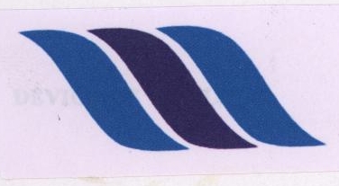 Logo Device mark 1799869 Trademark