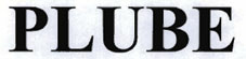 Plube Device mark 1836085 Trademark