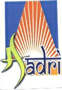 Aadri Device mark 1977651 Trademark