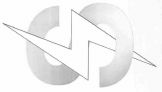 Sz (monogram) Device mark 1564344 Trademark