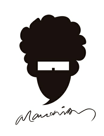 Alaukik Device mark 2037945 Trademark