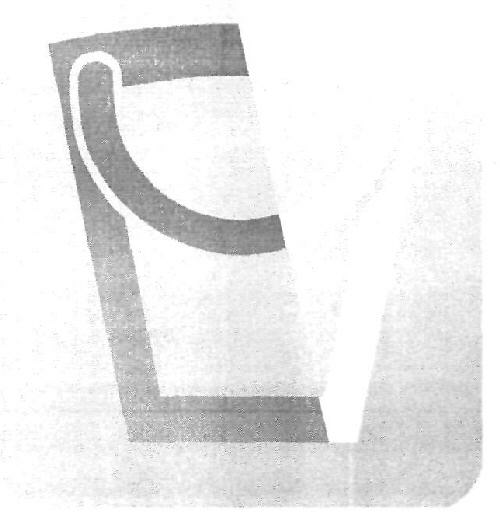 E Device Device mark 2407202 Trademark