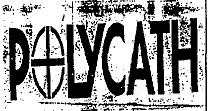 Polycath Device mark 712095 Trademark
