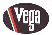 Vega Device mark 1686392 Trademark