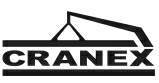 Cranex Device mark 2731869 Trademark