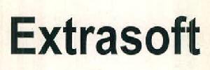 Extrasoft Device mark 2828687 Trademark