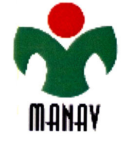 Manav Device mark 2738402 Trademark