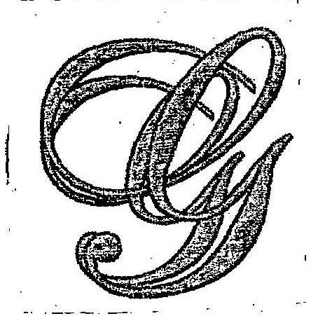G With Label Device mark 2159941 Trademark