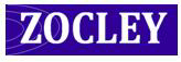 Zocley Device mark 2272440 Trademark