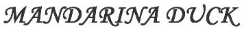 Mandarina Duck Device mark 2079519 Trademark