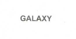 Galaxy Device mark 2020041 Trademark