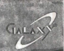 Galaxy Device mark 1045317 Trademark