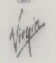Virgin Device mark 937992 Trademark