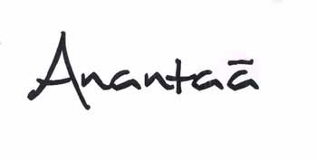 Anantaz Device mark 1867200 Trademark