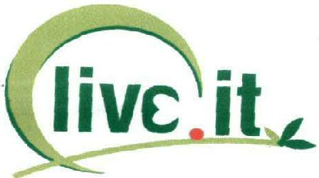 Live . It Device mark 1869385 Trademark