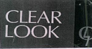 Clear Look Device mark 2369700 Trademark