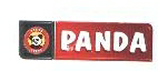 Panda Device mark 1656019 Trademark