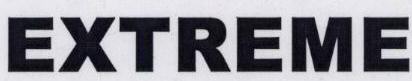 Extreme Device mark 1737639 Trademark