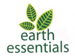 Earth Essentials Device mark 2087305 Trademark