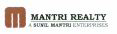 Mantri Realty (logo) Device mark 1546075 Trademark
