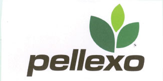 Pellexo Device mark 1983155 Trademark
