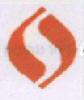 S (logo) Device mark 1588172 Trademark