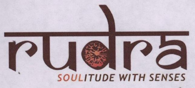 Rudra Device mark 1415016 Trademark