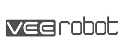 Vee Robot Device mark 2529585 Trademark