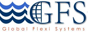Gfs Global Flexi Systems Device mark 1944389 Trademark