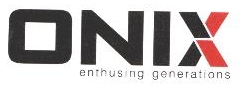 Onix Device mark 1928888 Trademark