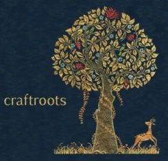 Craftroots Device mark 2524464 Trademark