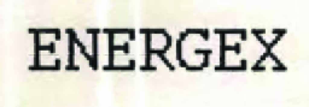 Emergex Device mark 874515 Trademark