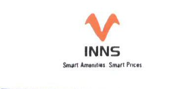 V Inns Device mark 1820637 Trademark