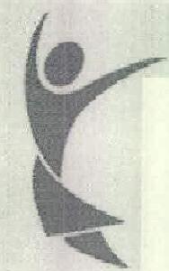 Device Of Human Caricature Device mark 2622831 Trademark