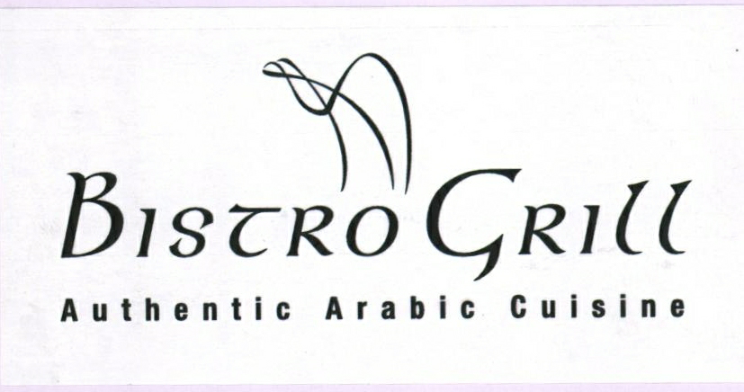 Biscro Grill Device mark 1869380 Trademark