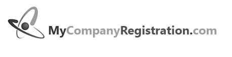 Mycompanyregistration.com Device mark 2006382 Trademark