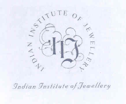 I I J (device) Device mark 1737038 Trademark