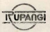 Rupangi Device mark 685868 Trademark