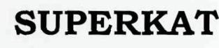 Superkat Device mark 2744472 Trademark