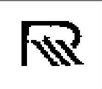 R Device mark 812103 Trademark