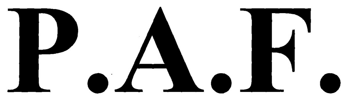 Stellar Home (label) Device mark 1382513 Trademark