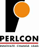 Perlcon Device mark 2297231 Trademark